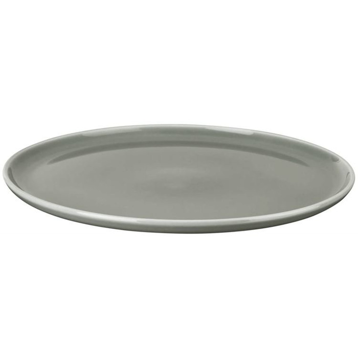 Тарілка для десерту 20 см Grau Kolibri ASA-Selection
