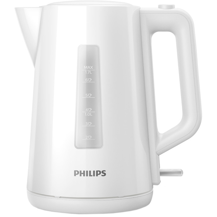 Електрочайник Philips HD9318/00