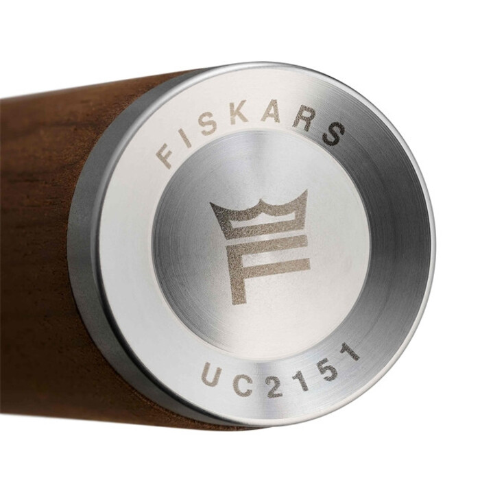 Терка Fiskars Norden мелкая (1065245)