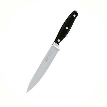 Нож универсальный Rosle, 13 см
