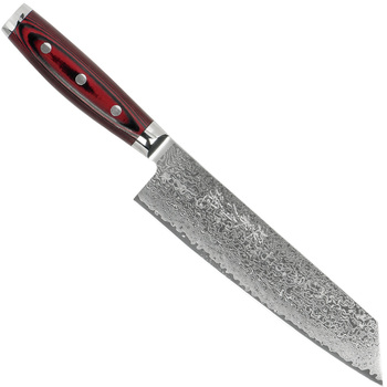 37134 Ніж Kiritsuke 200 мм серія 'SUPER GOU'