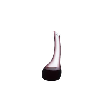 Декантер 1,2 л, розовый Cornetto Confetti RIEDEL
