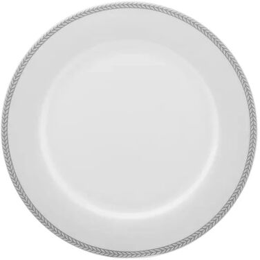 Набор фарфоровой посуды на 6 персон 24 предмета KARACA