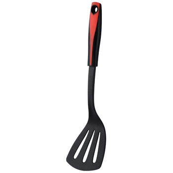 Лопатка с прорезями BRAVO CHEF (6687783)