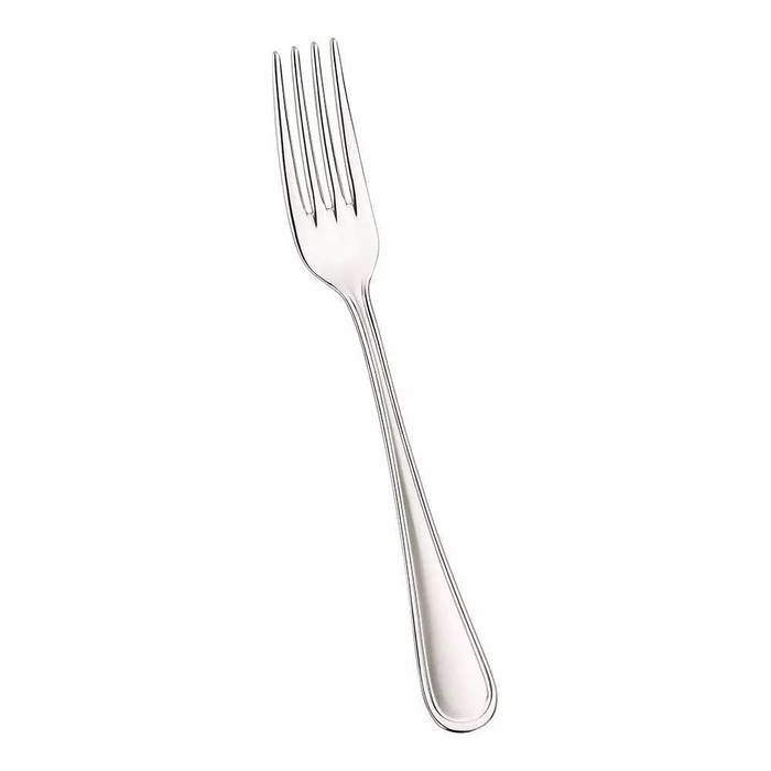 Столова вилка Pintinox Sirio 22600002