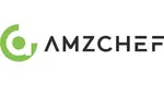 Amzchef