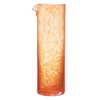 Глек 1 л, помаранчевий, Craft