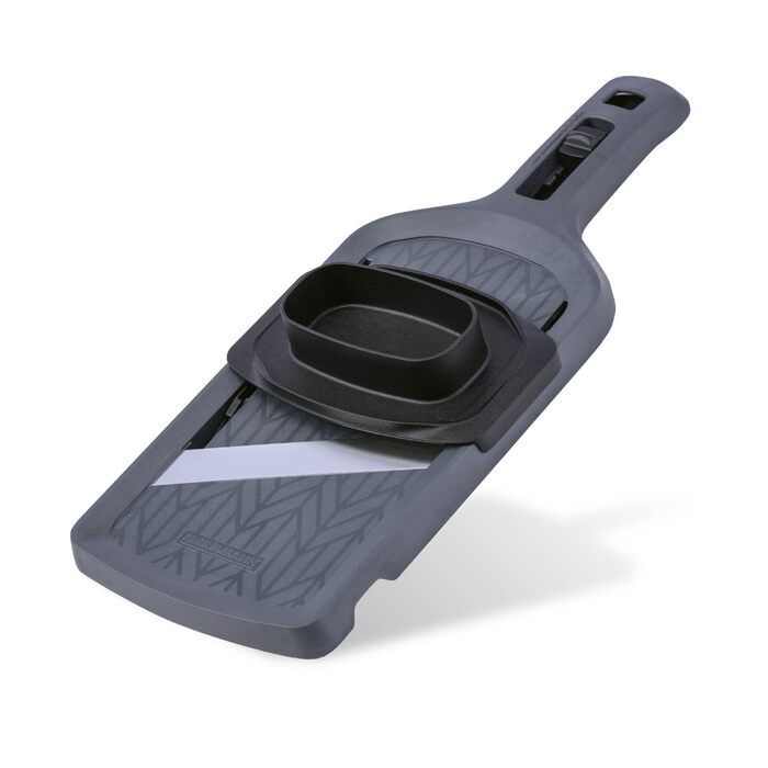 Овощерезка со съемной крепью Statement Fackelmann