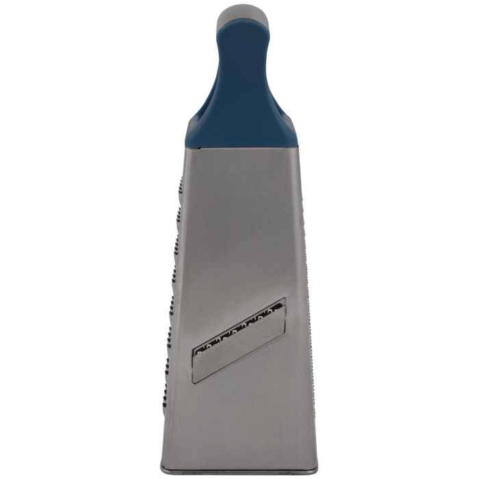 Тертка 4-х стороння Ringel Rasch 22.5 см (RG-5130/14) (6977073)