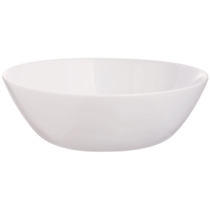 Салатник Luminarc Zelie (7126044)