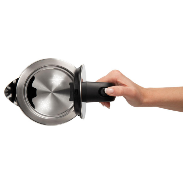 Электрочайник Gorenje K 17 GED (6903316)