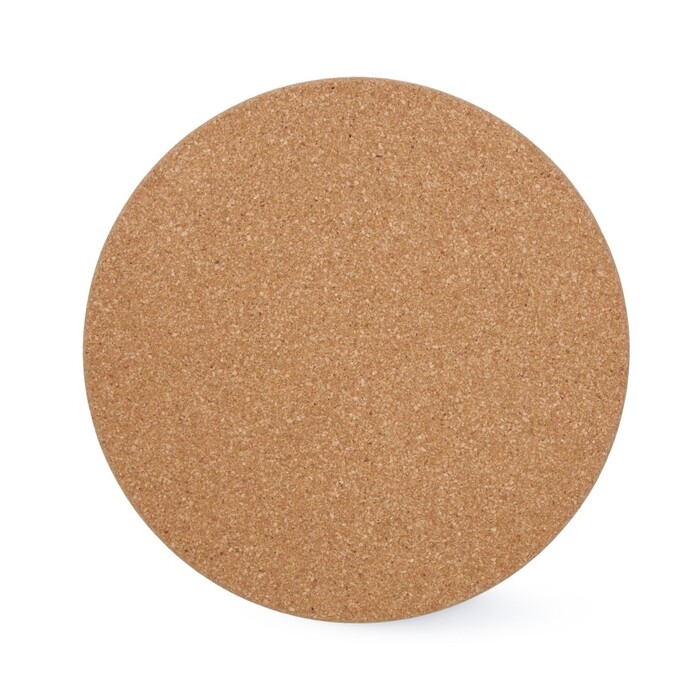 Підставка під гаряче Fissman 20 см  (0168)