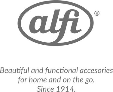 Графин 1 л alfi