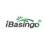 iBasingo