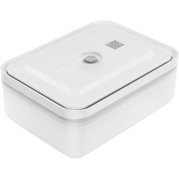 Контейнер вакуумний 2 л Fresh & save Zwilling