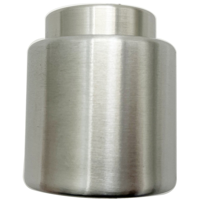 Багаторазовий корок Ringel Fusion (RG-5132) (6937267)