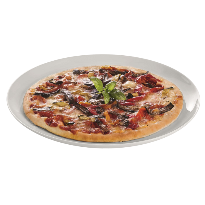 Блюдо Luminarc Diwali Granit (7224469)