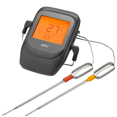 Додатковий датчик для термометра Control+ Gefu