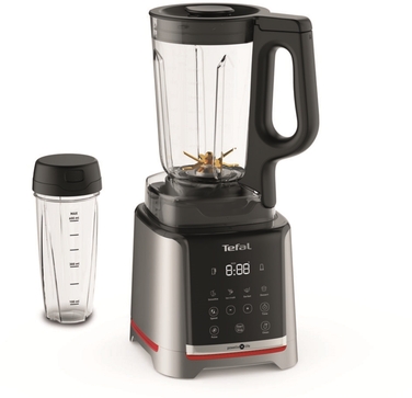Стаціонарний блендер Tefal BL91HD31 (6612185)
