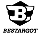 Bestargot