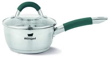 Ківш RINGEL Expert 16 см 1.6л (6723694)