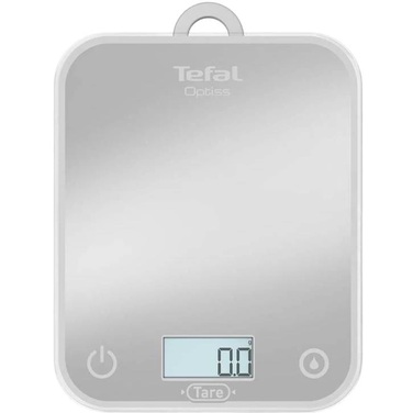 Ваги кухонні Tefal BC50U4V0 (7061897)