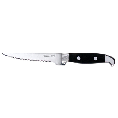 Набір стейкових ножів BergHOFF Forged, 6 шт.