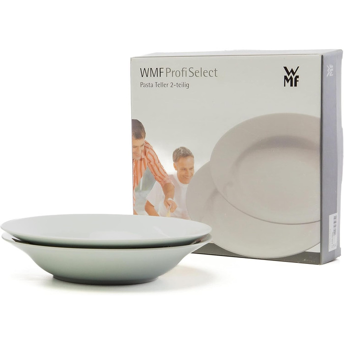 Колекція ProfiSelect від WMF