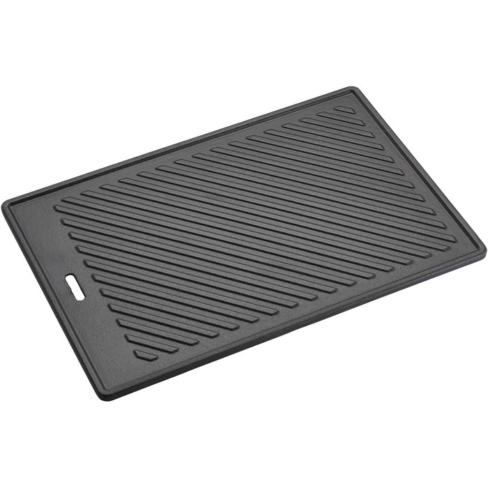 Дошка для гриля Videro G6 Rosle
