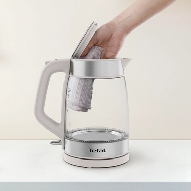 Электрочайник Tefal KI605B30 (7051273)