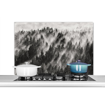 розмір: 100x65 см