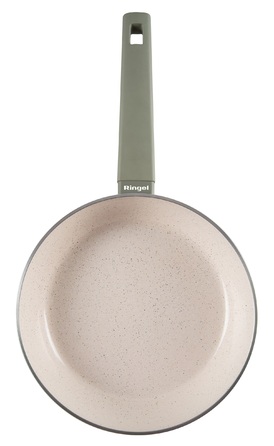 Сковорода RINGEL Primavera 26 см (6924511)