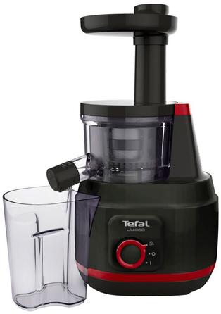 Соковижималка Tefal ZC150838