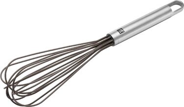 Венчик для взбивания 28 см, силикон Pro Zwilling