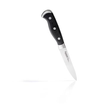 Ніж універсальний Fissman CHEF 11 см (2405)