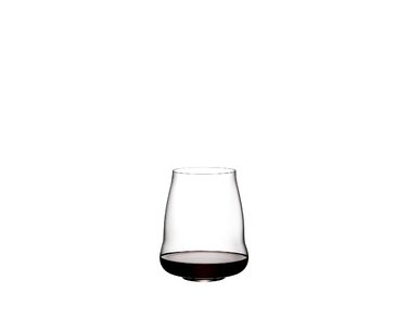 Келих Riedel для Піно Нуар, без ніжки, прозорий ()