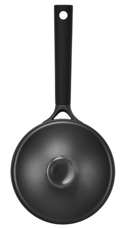 Ківш IQ Be Traditional 16 см (1.4 л)  (6937749)
