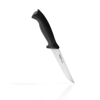 Ніж обвалочный Fissman MASTER 15 см D713 (2413)