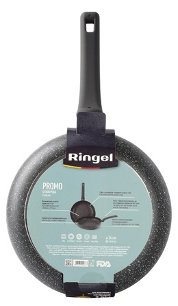 Сковорода Ringel Promo 24 см (6990268)