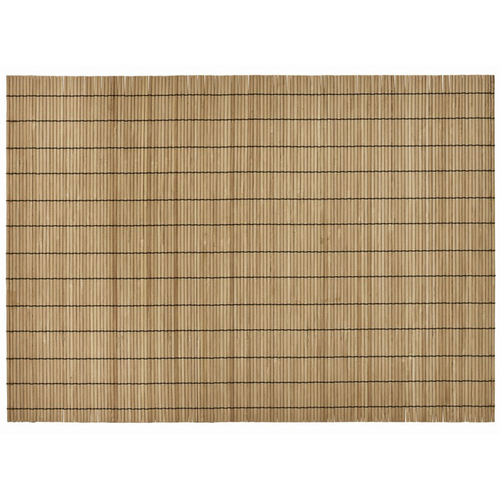 Підставка під гаряче 46 x 33 см Bamboo Placemats ASA-Selection