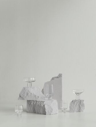 Бокал для ликера 130 мл Koyoi Blomus