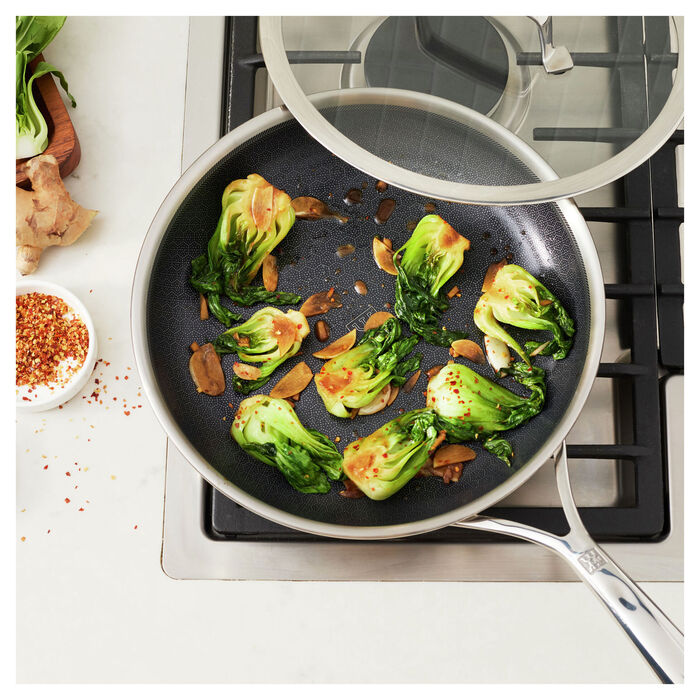 Серия Peak от Zwilling