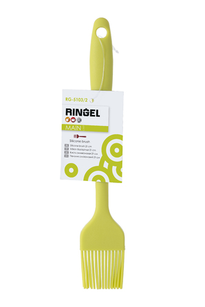 Щеточка RINGEL Main (6474612)