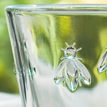 Бокал для шампанского 150 мл, Abeille, La Rochere