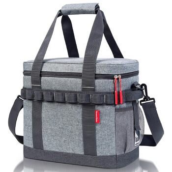 Термосумка для кемпінгу 20 л PeranoRidia