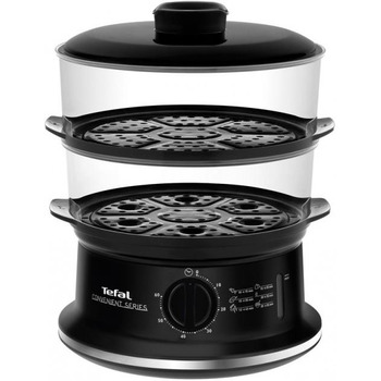 Tefal VC140131