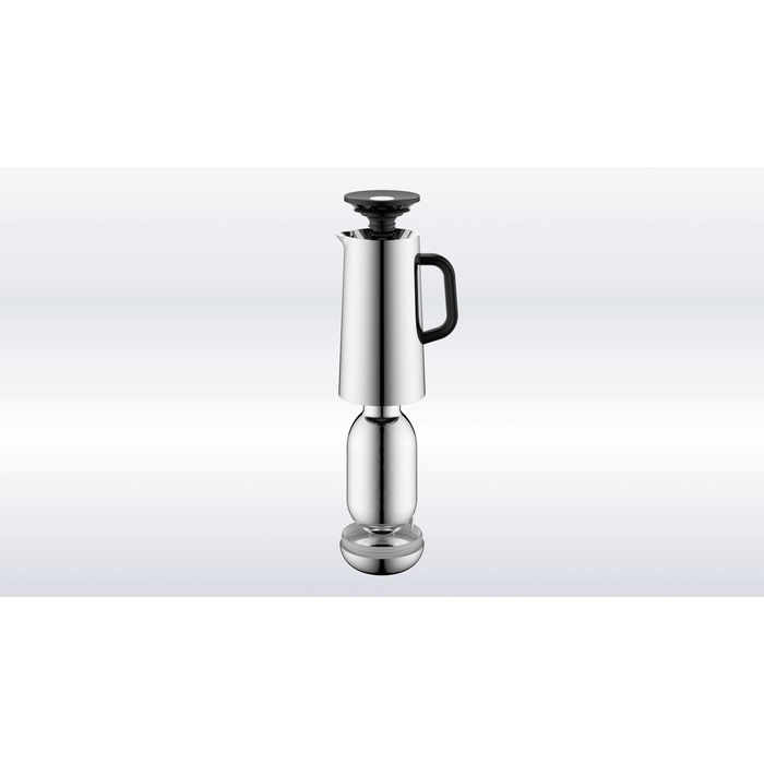 Термос для кофе 1,0 л черный Impulse WMF