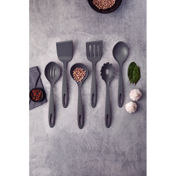 Ложка с прорезями TRAMONTINA Ability (6584523)