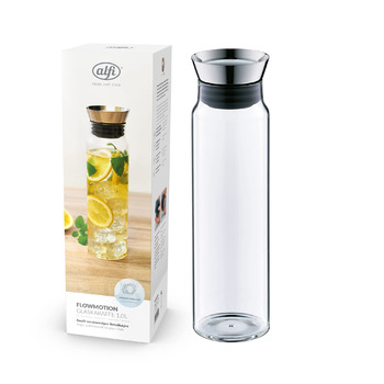 Графин 1 л alfi