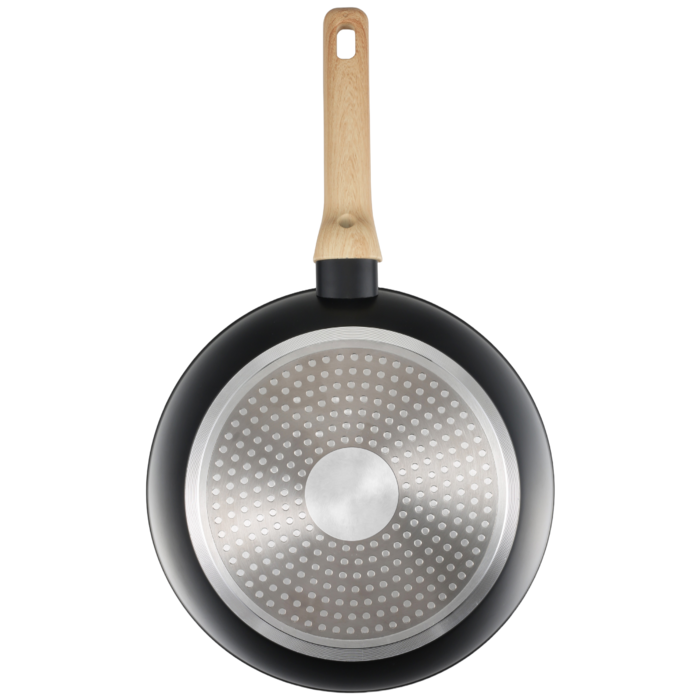 Сковорода Ringel Ingrid 26 см (7136795)